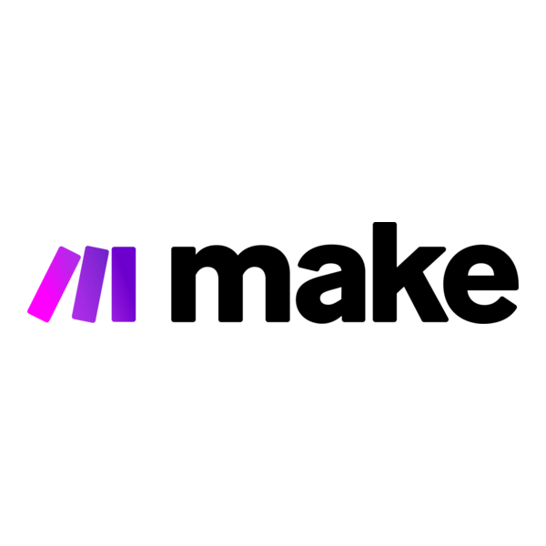 Make logo